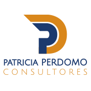 Patricia Perdomo Consultores