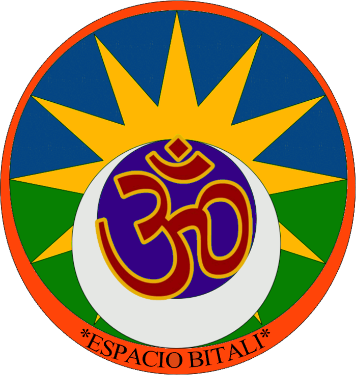 Espacio Bitali | Yoga