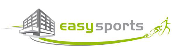 Easy Sports Algeciras