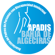 Apadis Bahía De Algeciras