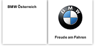 BMW Carteya Motor